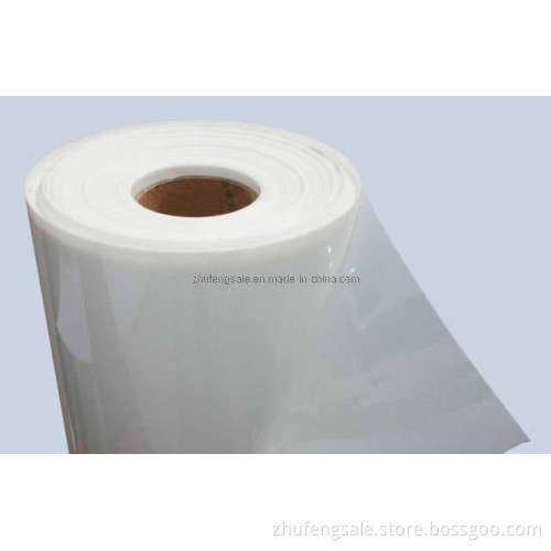 6021 Mylar Film
